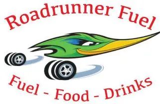 Roadrunner Fuel