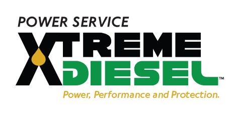 Power Service Xtreme Diesel