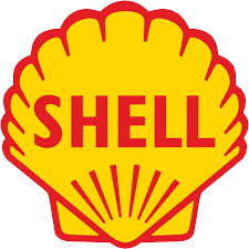 Shell Gas Station Roadrunner Fuel Clearwater MN Truck Stop