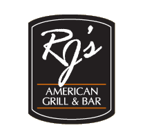 RJs - American Grill & Bar